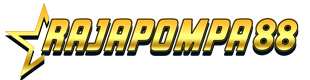 RAJAPOMPA88 | Login sekarang untuk bermain di bandar slot gacor dan temukan link RTP spesial untuk semua member kami.